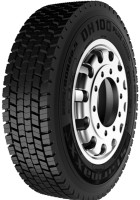 Грузовая шина Starmaxx DH100 315/80 R22.5 18PR