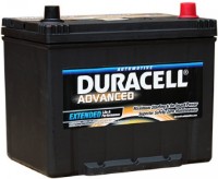Acumulatoar auto Duracell DA 95 (013 595 04 0801)