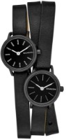 Наручные часы Skagen SKW2364