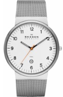 Наручные часы Skagen SKW6025