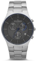 Ceas de mână Skagen SKW6077