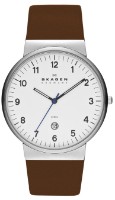 Наручные часы Skagen SKW6082
