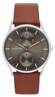 Наручные часы Skagen SKW6086