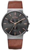 Ceas de mână Skagen SKW6106