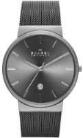 Ceas de mână Skagen SKW6108