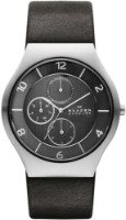 Наручные часы Skagen SKW6116