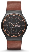 Ceas de mână Skagen SKW6117