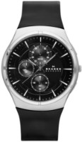 Наручные часы Skagen SKW6133