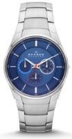 Ceas de mână Skagen SKW6137