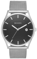 Наручные часы Skagen SKW6284