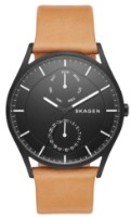 Наручные часы Skagen SKW6265
