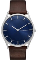 Наручные часы Skagen SKW6237