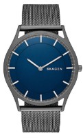 Ceas de mână Skagen SKW6223