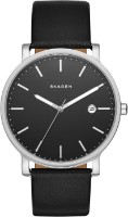 Наручные часы Skagen SKW6294