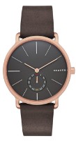 Наручные часы Skagen SKW6213