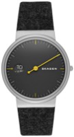 Наручные часы Skagen SKW6199