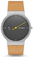 Ceas de mână Skagen SKW6194