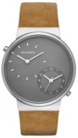 Ceas de mână Skagen SKW6190