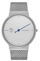 Ceas de mână Skagen SKW6193