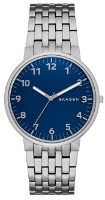 Наручные часы Skagen SKW6201