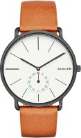 Ceas de mână Skagen SKW6216
