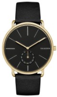 Ceas de mână Skagen SKW6217
