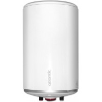 Бойлер Atlantic O'Pro Small PC15