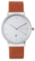 Наручные часы Skagen SKW6292