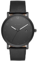 Наручные часы Skagen SKW6308