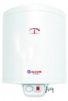 Boiler electric Eldom 30 L