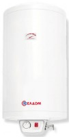 Бойлер Eldom 80 L