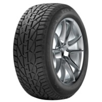 Шина Tigar Winter SUV 225/65 R17 106H