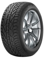 Anvelopa Tigar Winter SUV 235/65 R17