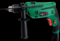 Maşină de găurit Proton ДЭУ-700