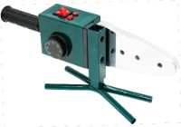 Сварочный аппарат для пластиковых труб Proton ППТ-1800