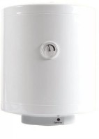 Boiler electric Tesy GCV 80 44 15 TRC