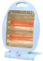 Incalzitor cu infraroșu Zilan ZLN-8380