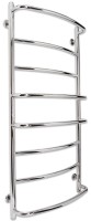 Полотенцесушитель Laris Euroflesh P8 500х1000