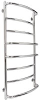 Полотенцесушитель Laris Euroflesh P8 500х1100