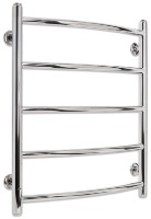 Полотенцесушитель Laris Flesh P5 500х600