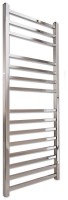 Полотенцесушитель Laris Image P15 500x1200