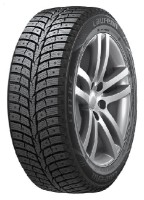 Шина Laufenn LW71 i Fit Ice 185/65 R14 90Т XL