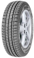 Anvelopa Kleber Transalp 2 235/65 R16C 115R