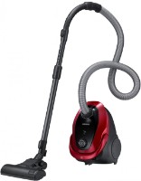 Aspirator cu curăţare uscată Samsung VC07M25E0WR