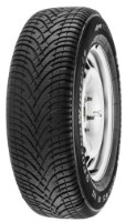 Шина BFGoodrich G-Force Winter 2 205/55 R16 XL