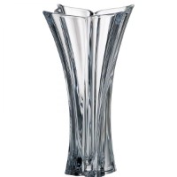 Ваза Bohemia Florale 360ml 826992