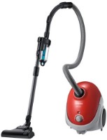 Aspirator cu curăţare uscată Samsung VCC52U6V3R