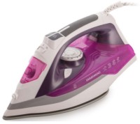 Утюг Daewoo DSI20P