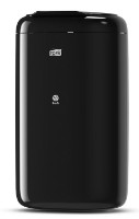 Coș de gunoi Tork B3 Black (564008-00) 5L