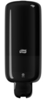 Дозатор жидкого мыла Tork S1 Black (560008-01)
